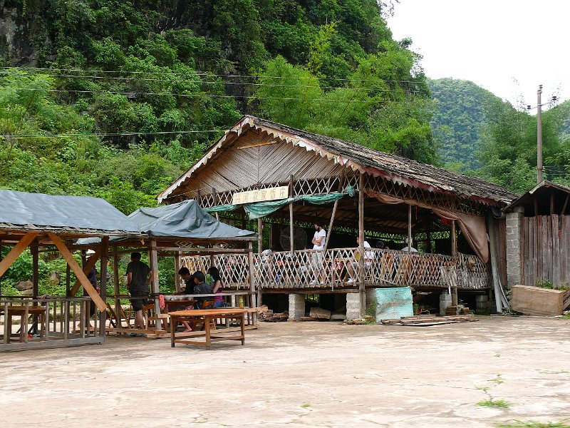 Yangshou (014).jpg